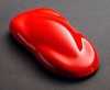 NEON-RED